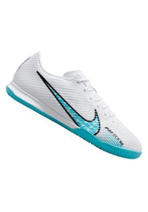 nike hallenschuhe herren weiß
